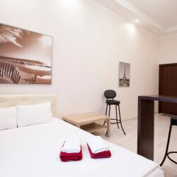 Фото  Лобня City