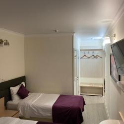 Фото Сити № 1