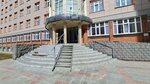 Kosmetolog i Ya (Sovetskiy City Administrative District, Akademgorodok Microdistrict, Musy Dzhalilya Street, 3/1), cosmetology