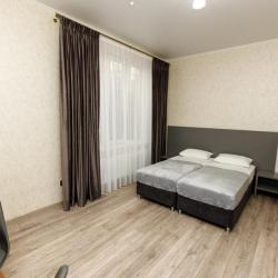 Фото Дворик