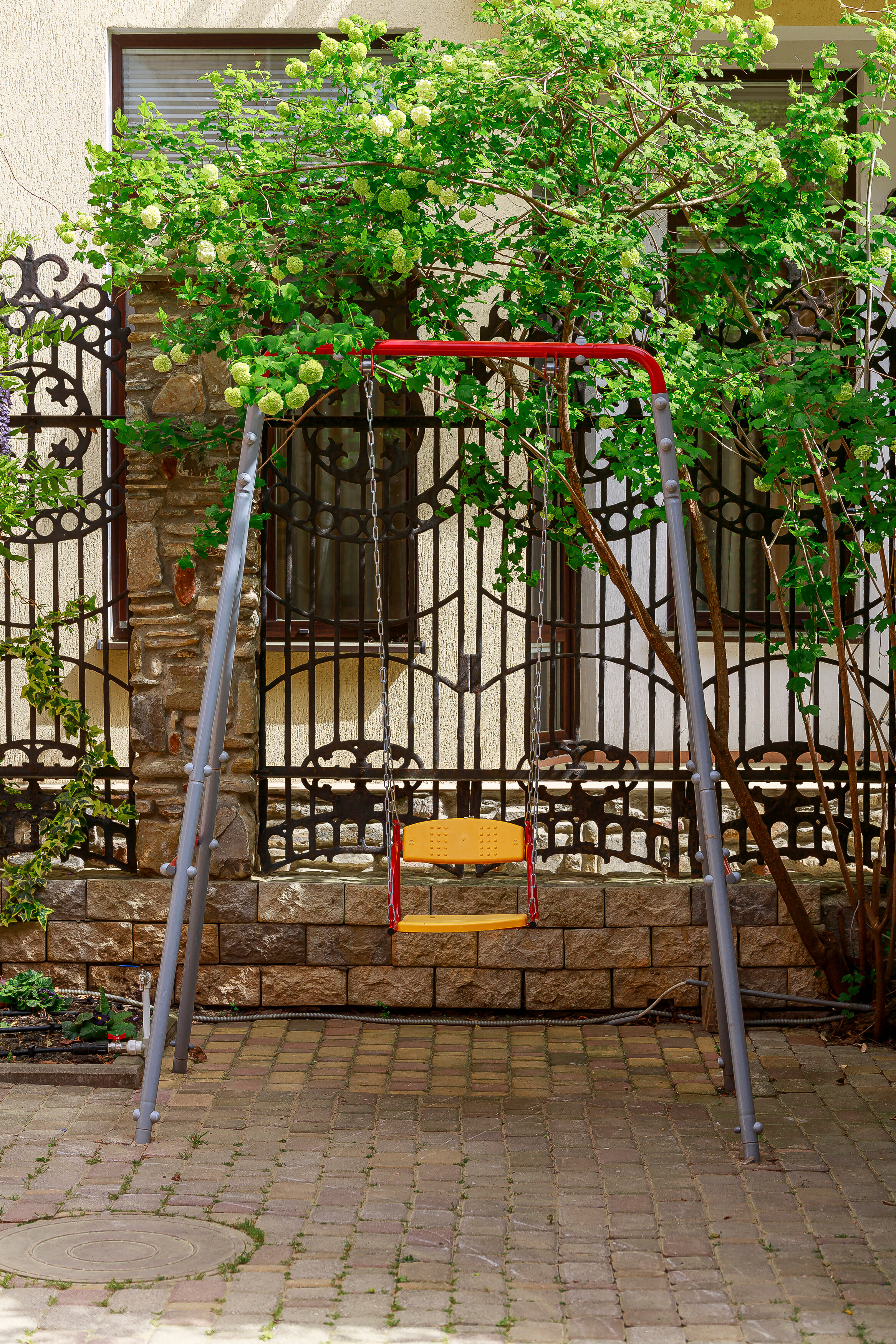 Фото На южном