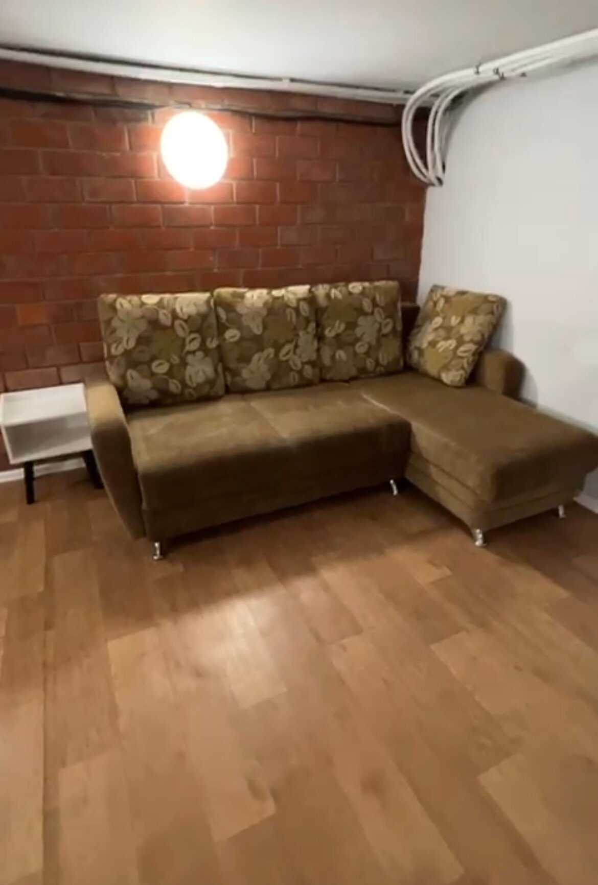 Фото Байкал люкс вилла