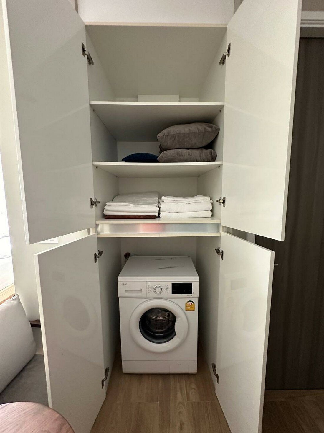 Фото Diamond Resort Isi