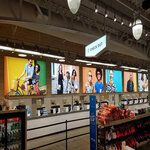 Tasmim Advertising LLC (WB, 86 Street, Dubai Investments Park 1, Jebel Ali, Dubai), warehouse