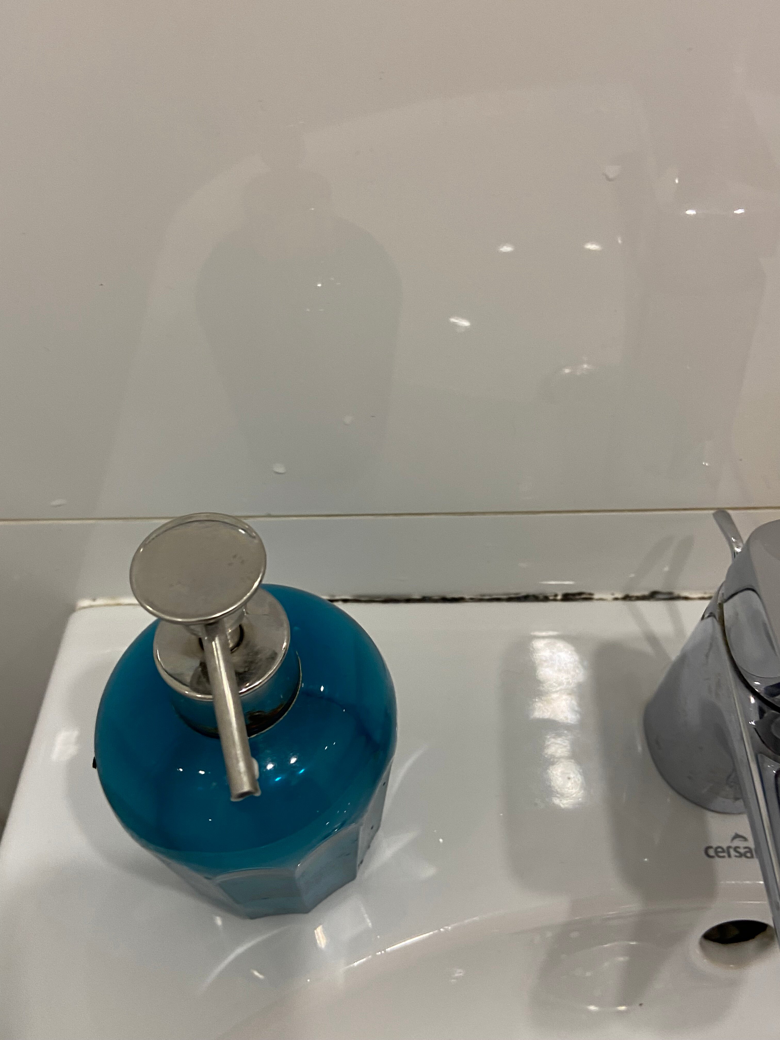 Фото Ротас на Советской