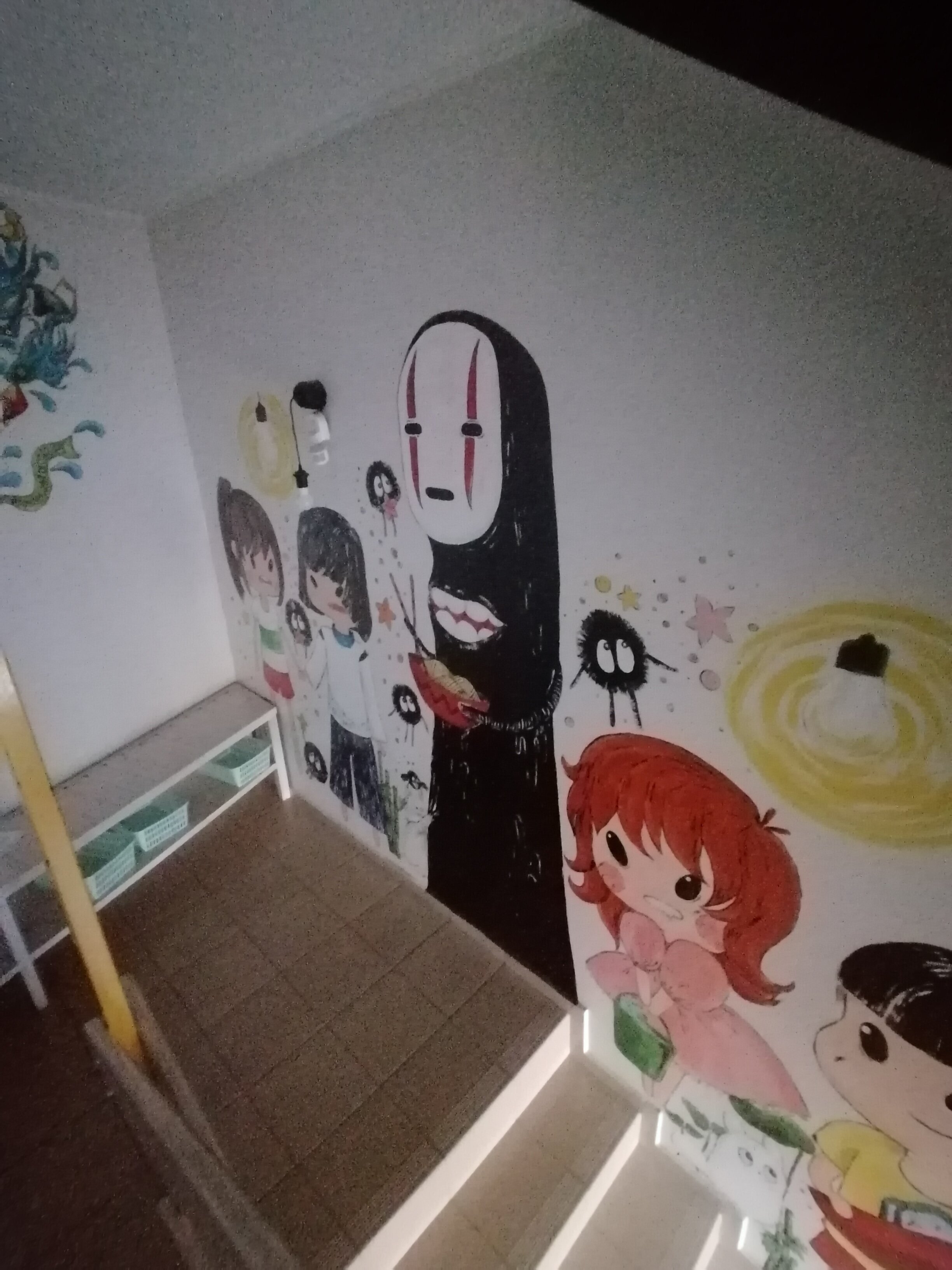 Фото Жить просто на Теплосерной