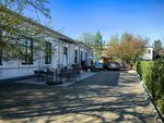 Былина (stanitsa Starominskaya, ulitsa Tolstogo, 2), hotel