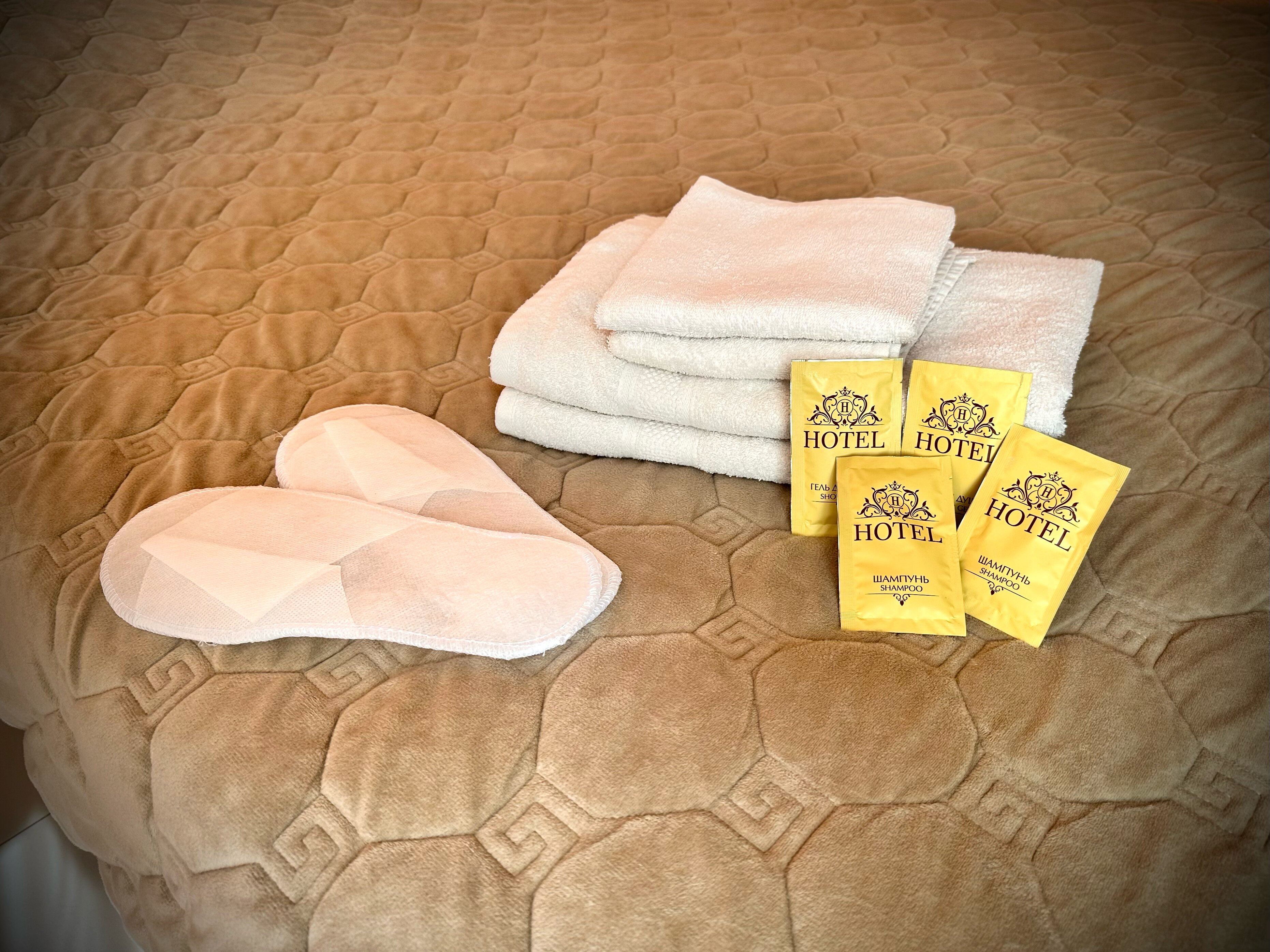 Фото Алладин