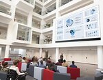 OneScreen (Lynx Tower, Semmer Villas, Dubai Silicon Oasis, Mushraif, Dubai), software companies