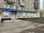 Medikal Grupp (Pobedy Street, 13к1), centro médico, clínica