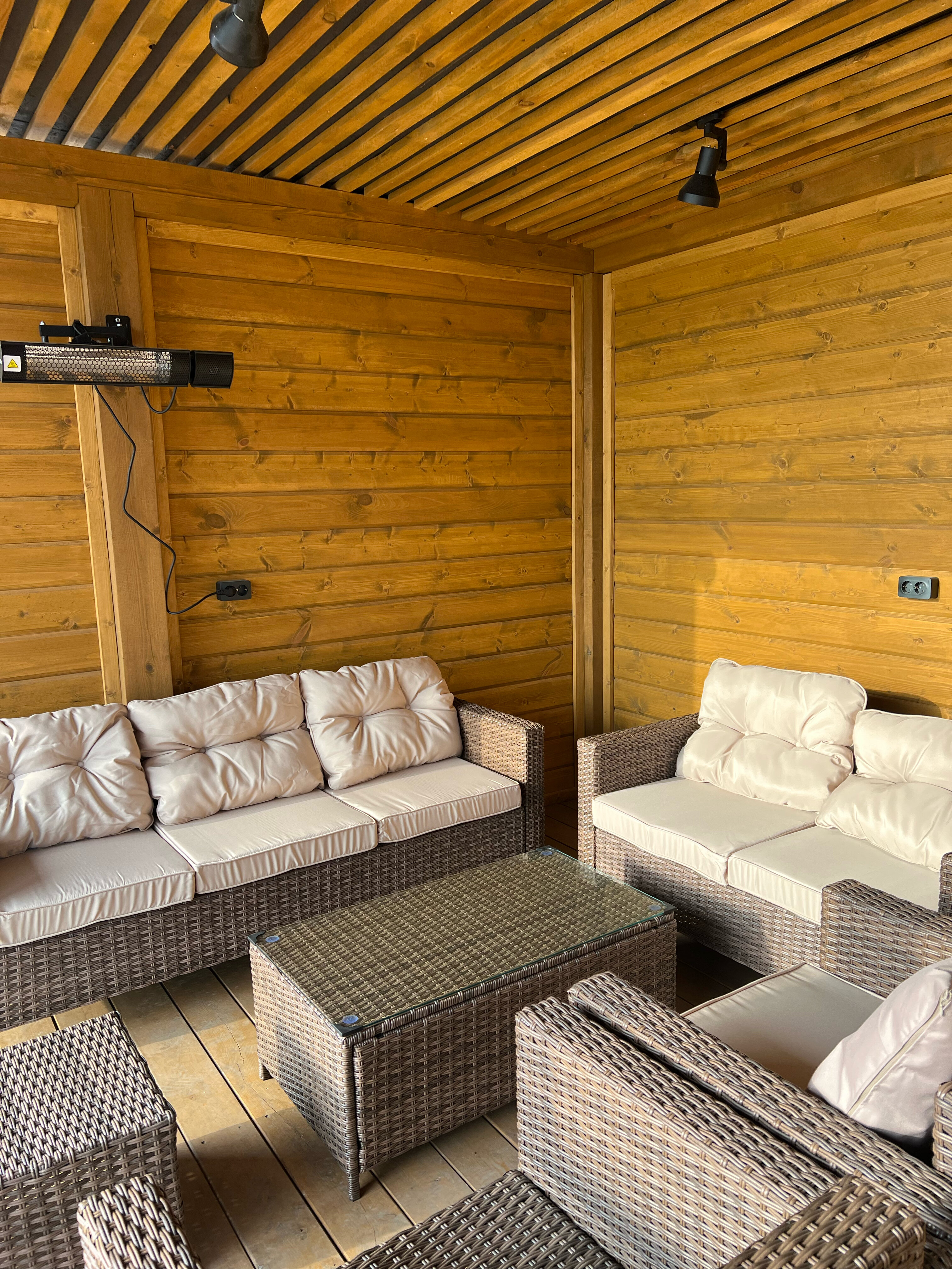 Фото 5 Элемент