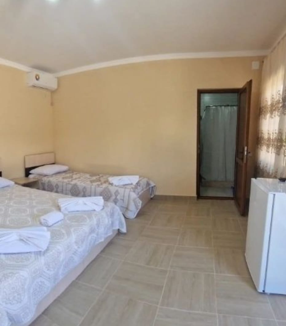 Фото Фазенда