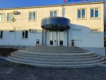 Furniture Energy (Belgorod, Chicherina Street, 1К) ، أثاث المطبخ