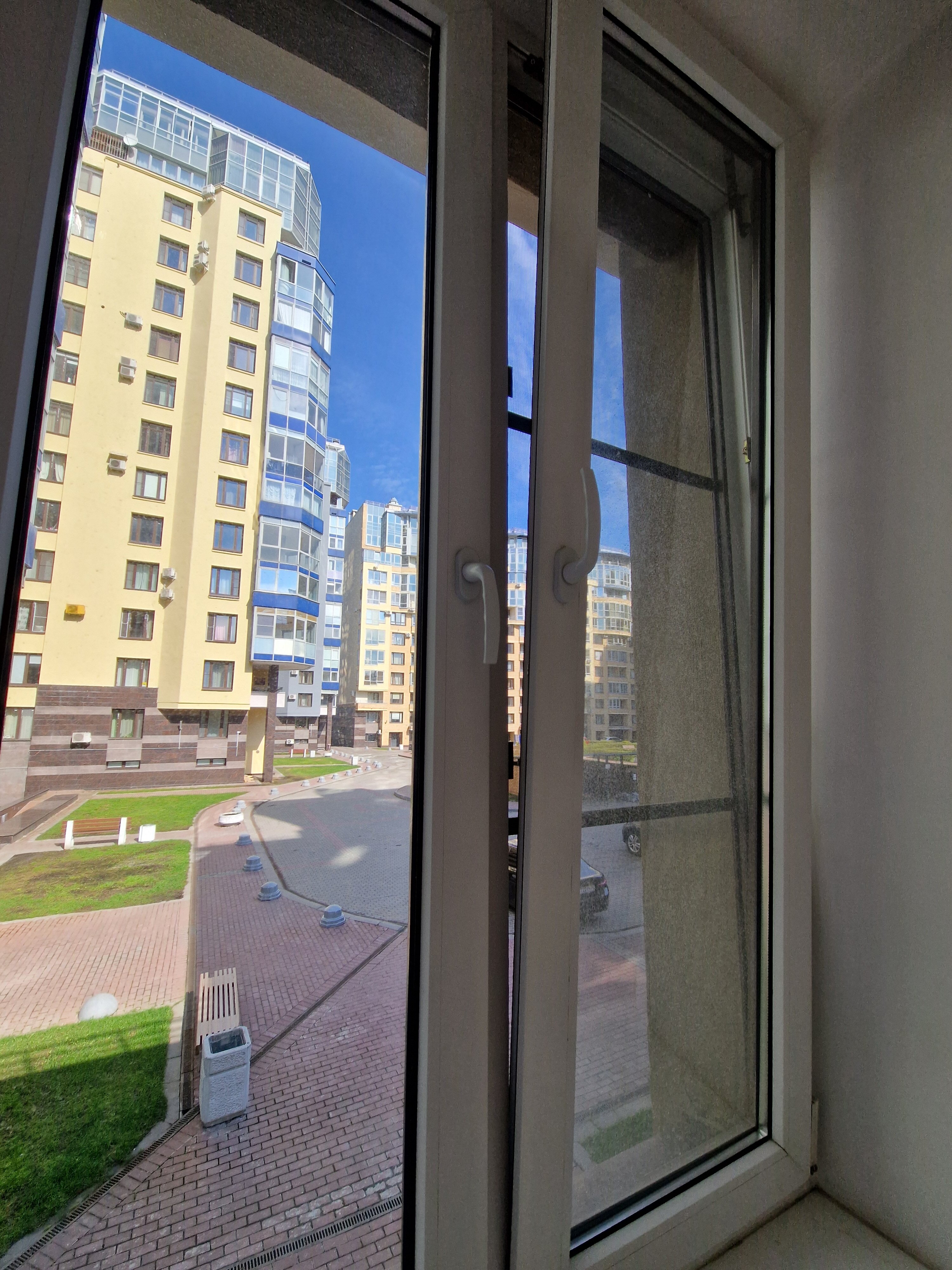 Фото Артбокс