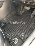 EcoEvaCar (Primorye Territory, Vladivostok, Leninskiy District), auto studio