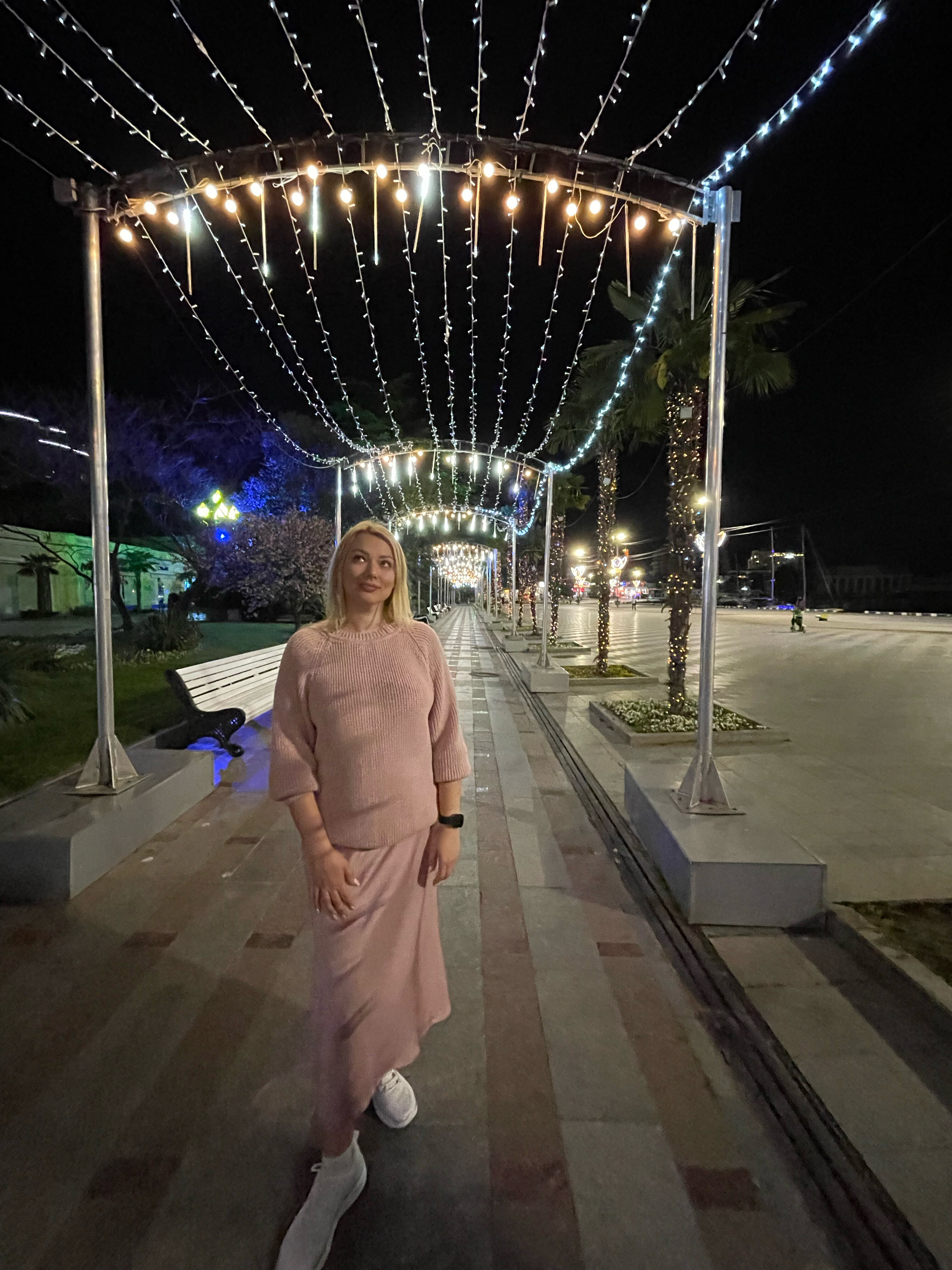 Фото Апартаменты на Боткинской 2в