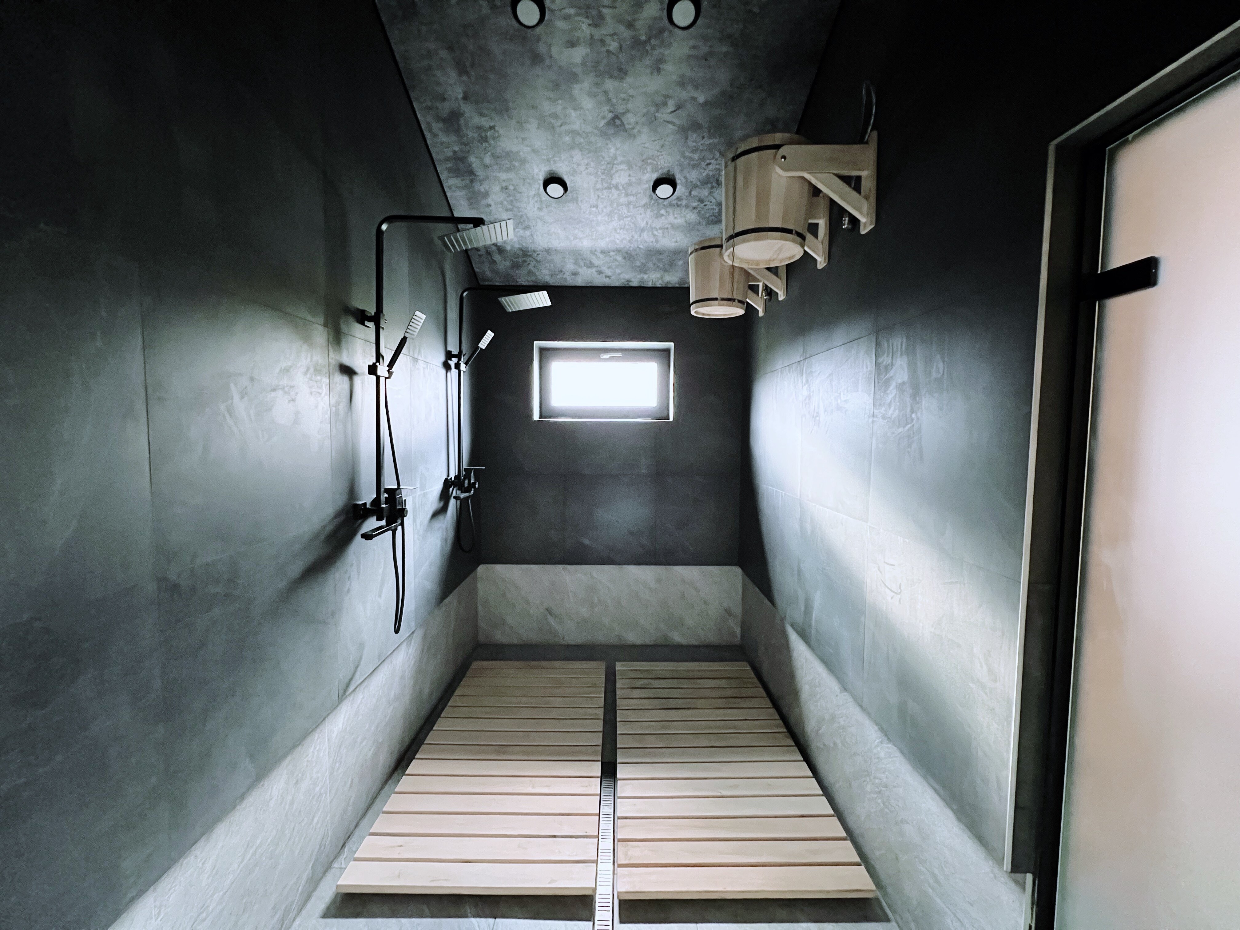 Фото Лунный свет