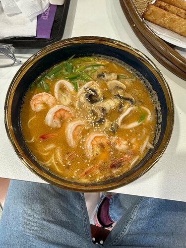 жапондық харакири қыздар жалаңаш бдсм