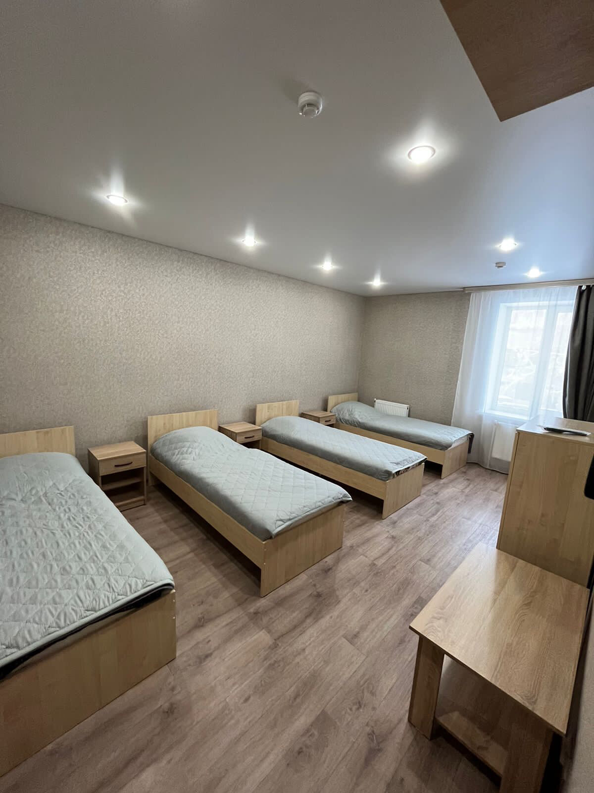 Фото Провинция