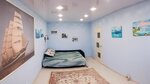 Жильё посуточно (mikrorayon Malyshkovo, Studencheskiy proyezd, 10), short-term housing rental