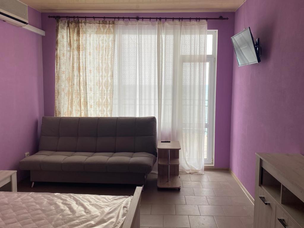 Фото Утёс-Арт