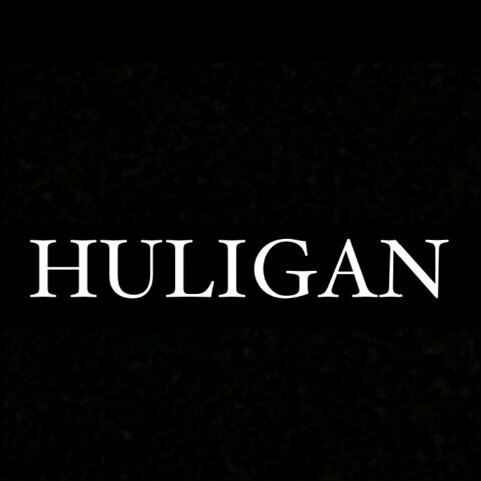 Huligan