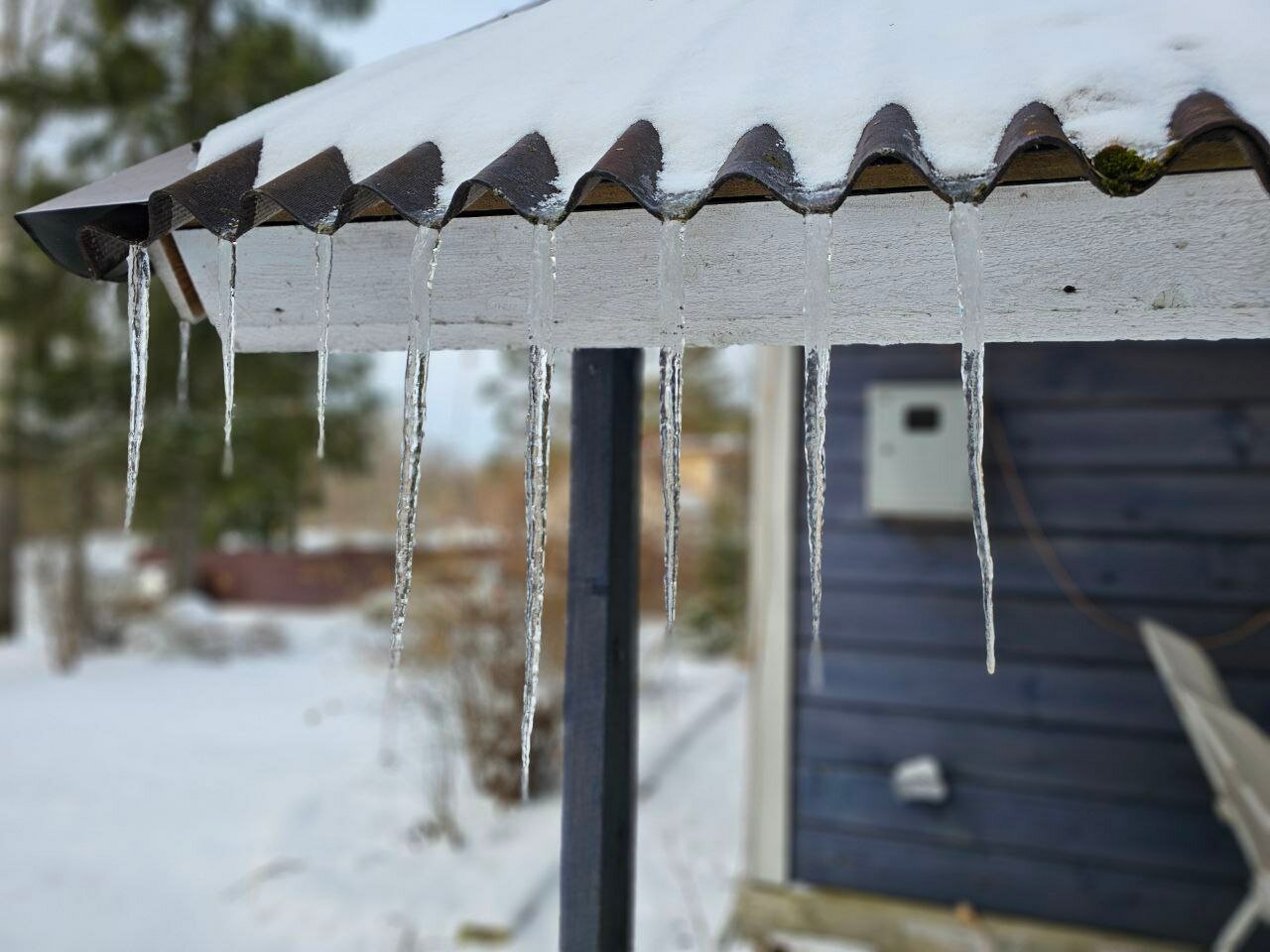 Фото Тайка Хаус