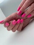 Raspberry Beauty Studio (Moskovskaya Street, 10), beauty salon