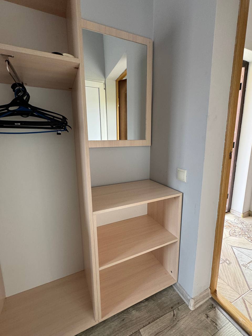 Фото Енисей