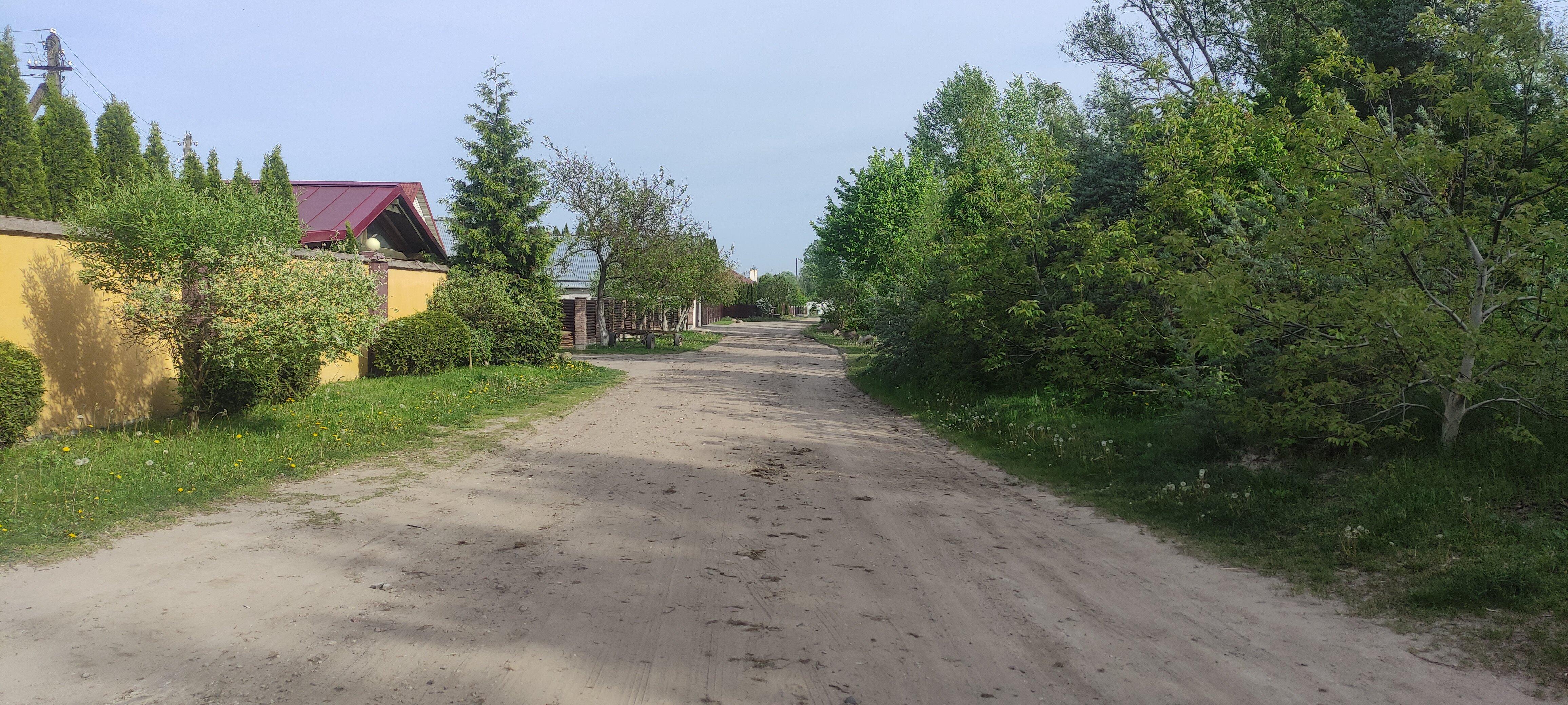 Фото Прибрежный