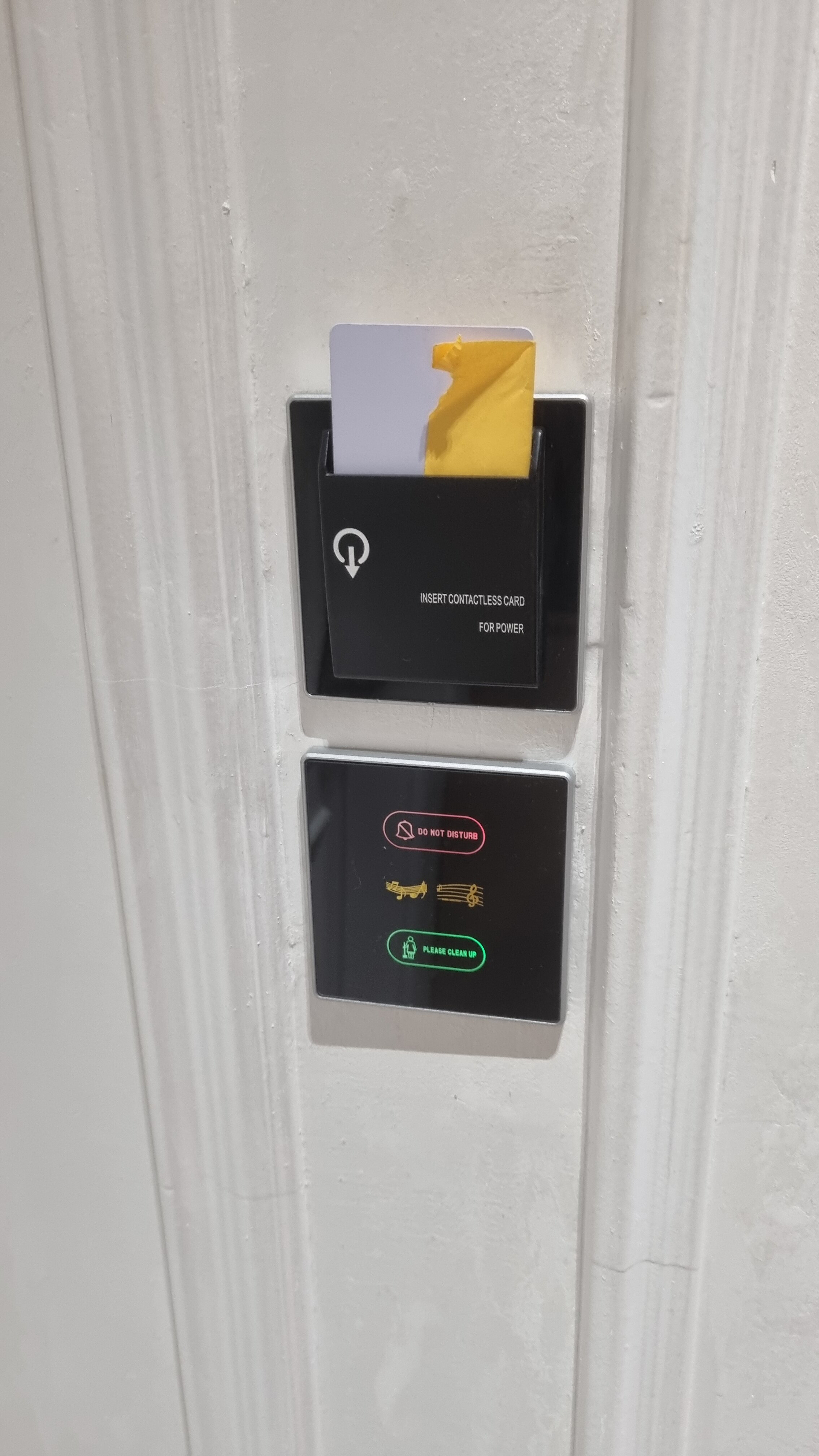 Фото Friday Old city