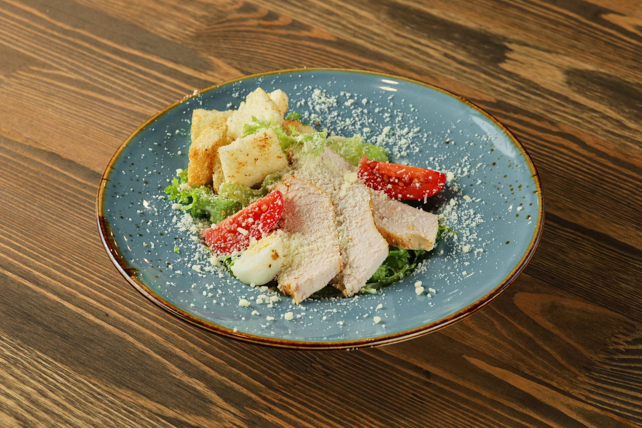 Фото Мирталь