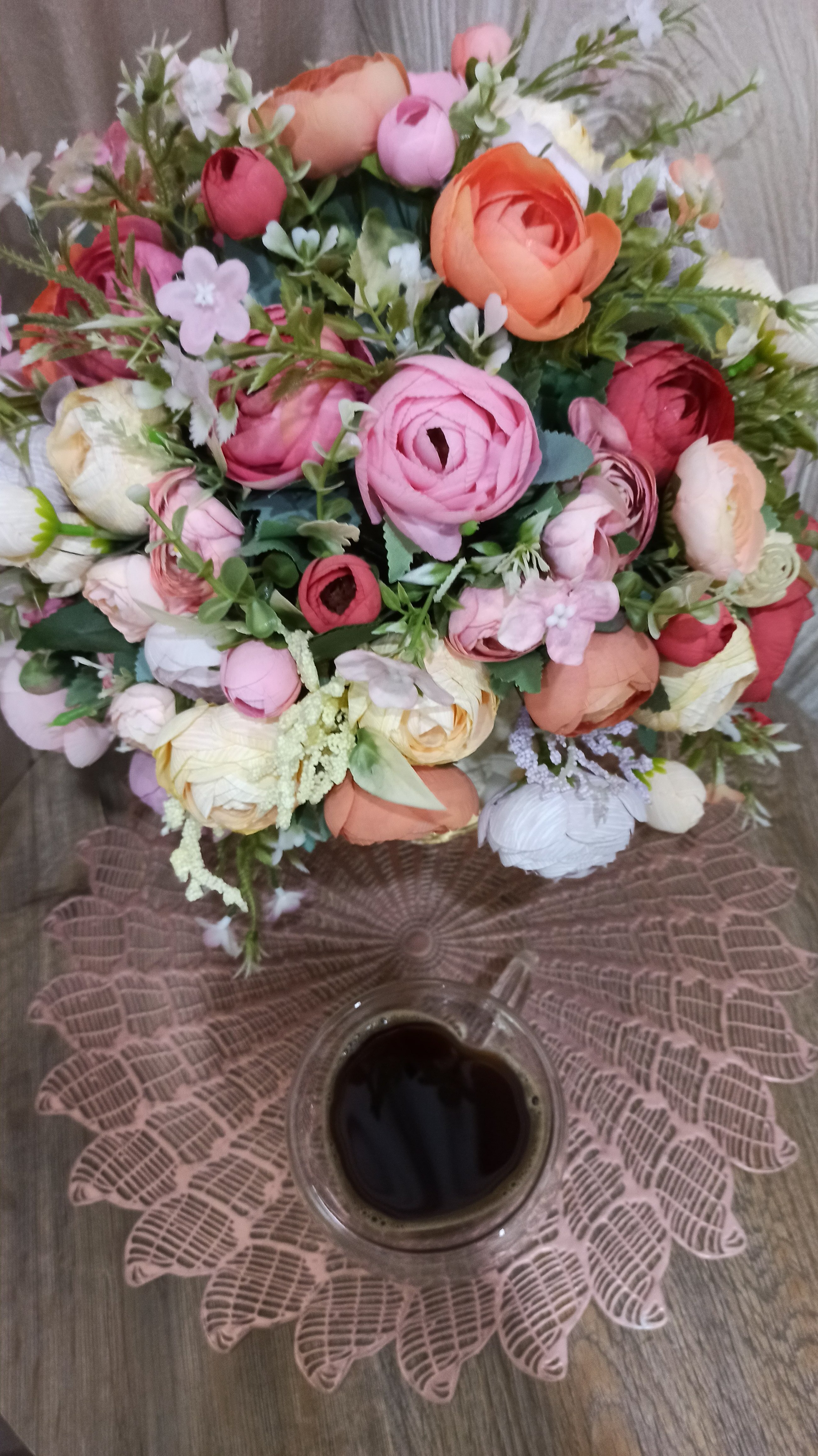 Фото Диамонд