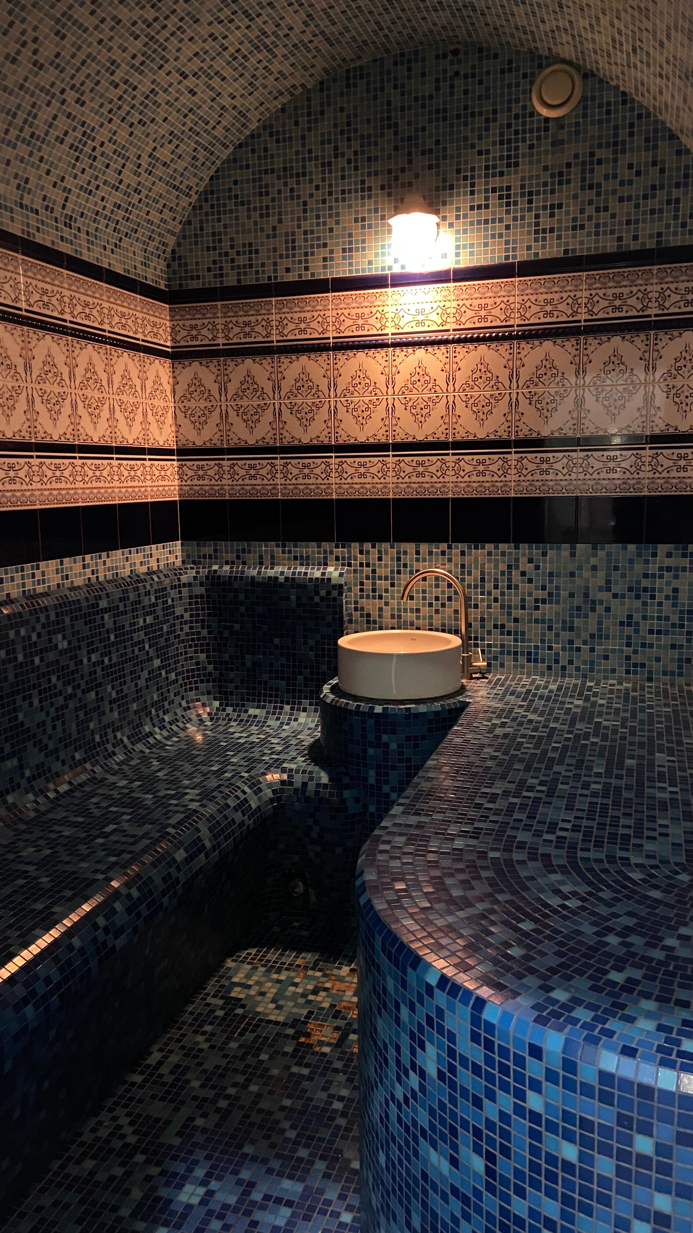 Фото Клевое место