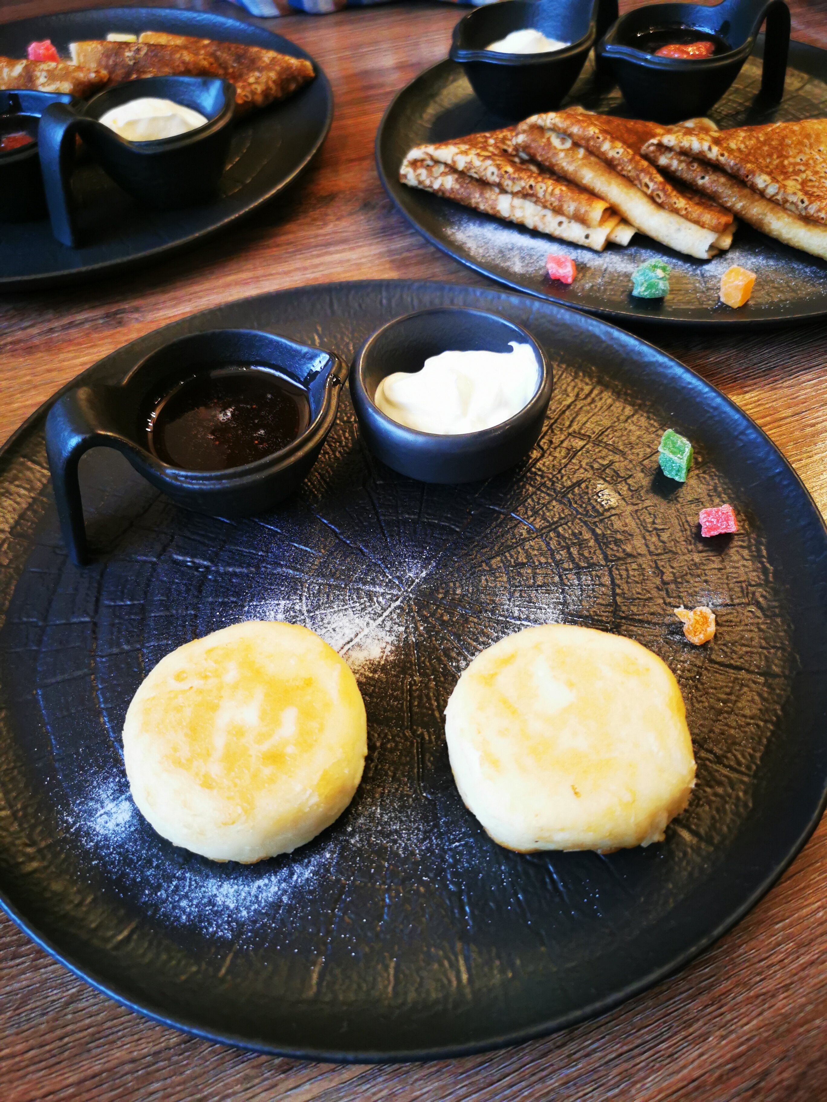 Фото Altay dream house