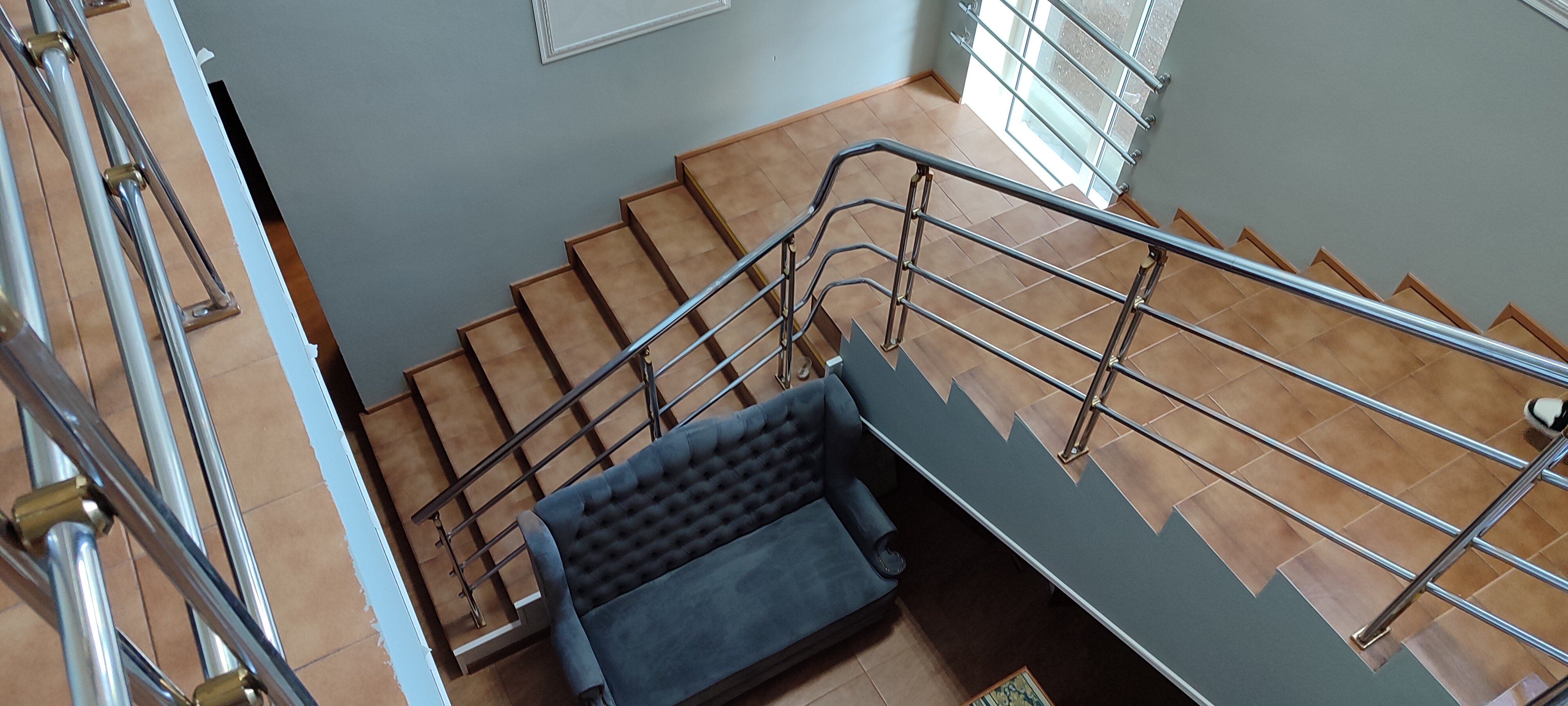 Фото Галактика