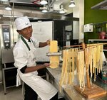 Scafa (JLT Cluster I, Jumeirah Lakes Towers, Al Thanyah 5, Al Thanyah, Hadaeq Mohammed Bin Rashid, Dubai), courses and master classes