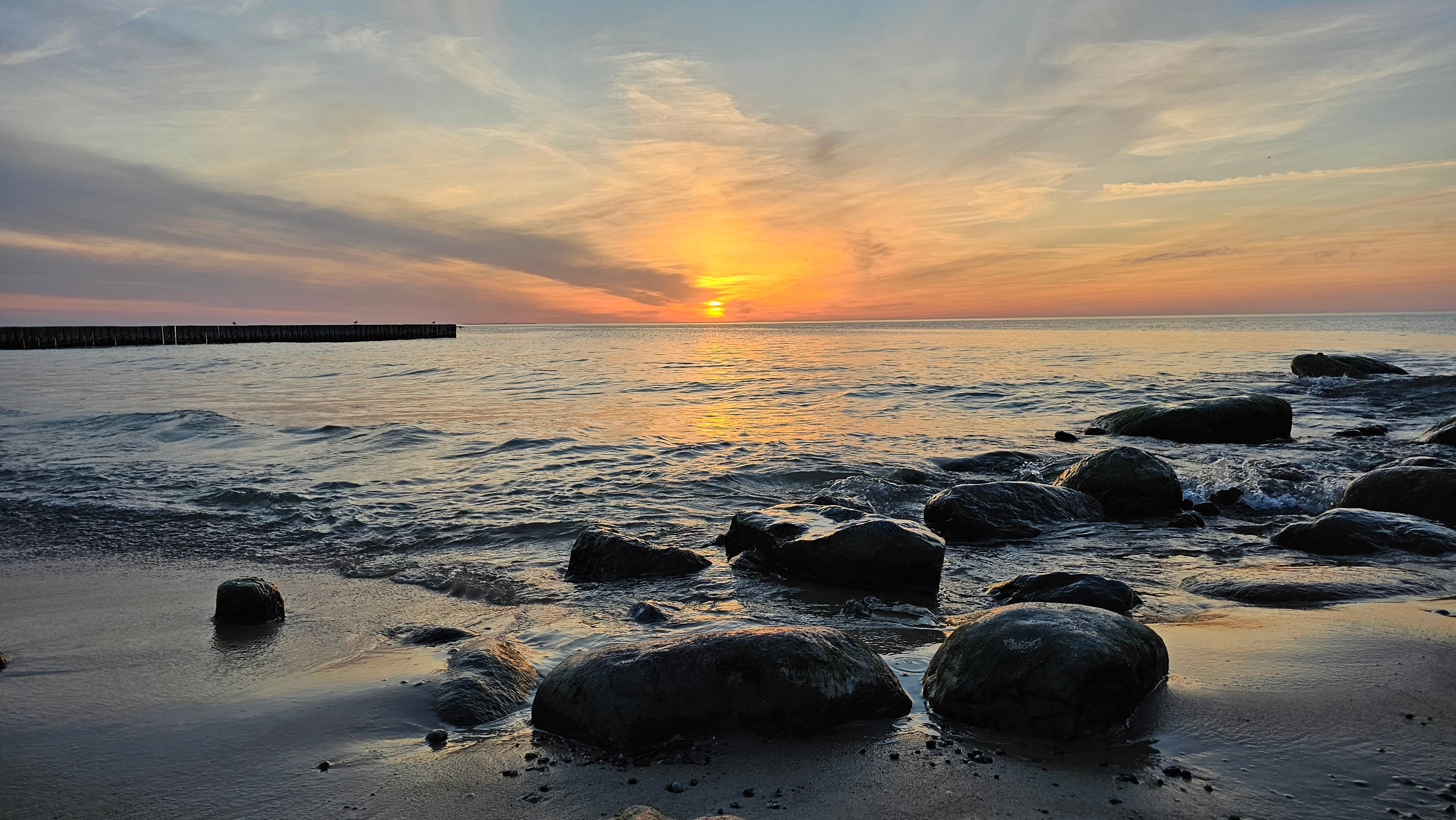 Фото Элиза Бонапарт