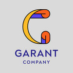 Garant (ulitsa Chaykovskogo, 18) ، بناء وتصليح الطرق