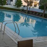 Ali Essa Technical (5B, 45A Street, Al Karama, Bur Dubai, Dubai), interior design