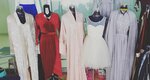 Perfection For Tailoring Dubai Silicon Oasis - Dso (30, 47th Street, Dubai Silicon Oasis, Mushraif, Dubai), tailor