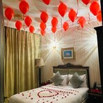 Midtown Furnished Apartments