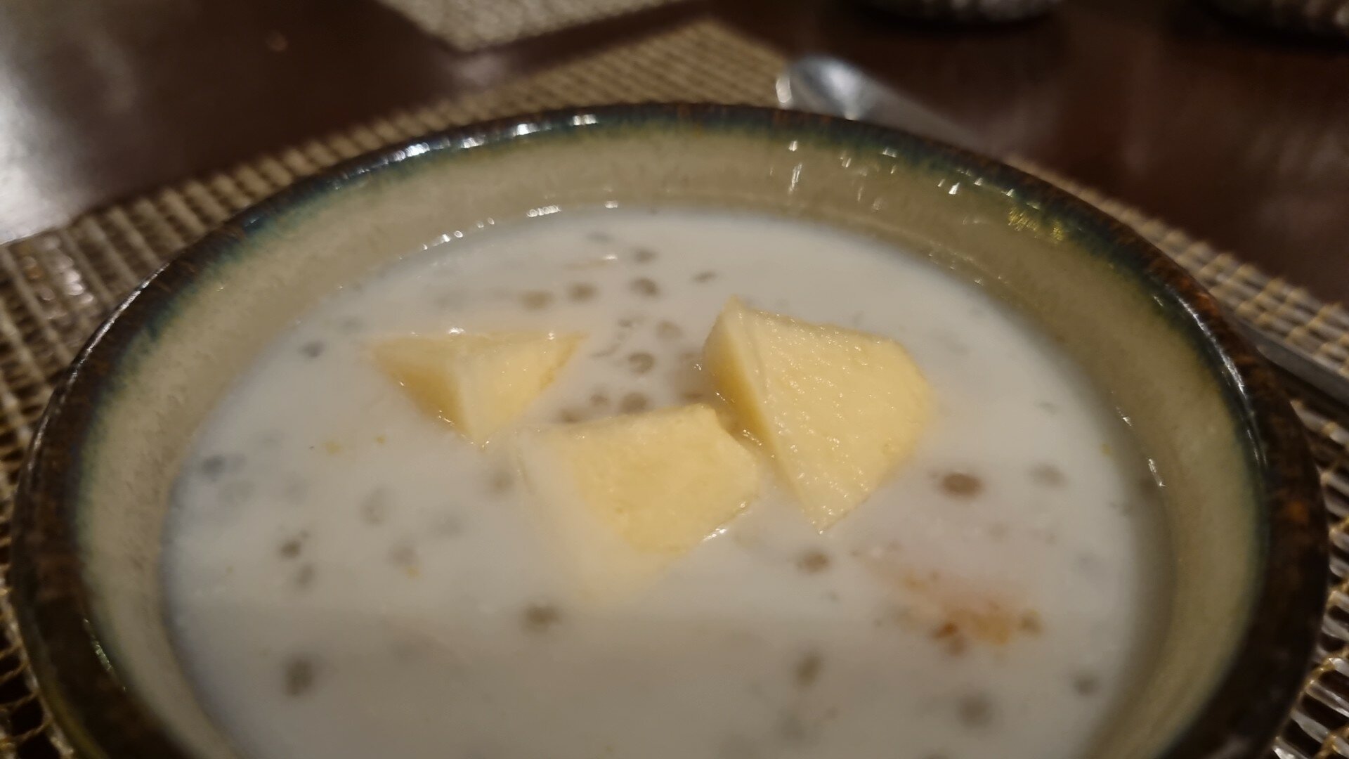 Фото 3 Nagas Luang Prabang MGallery by Sofitel