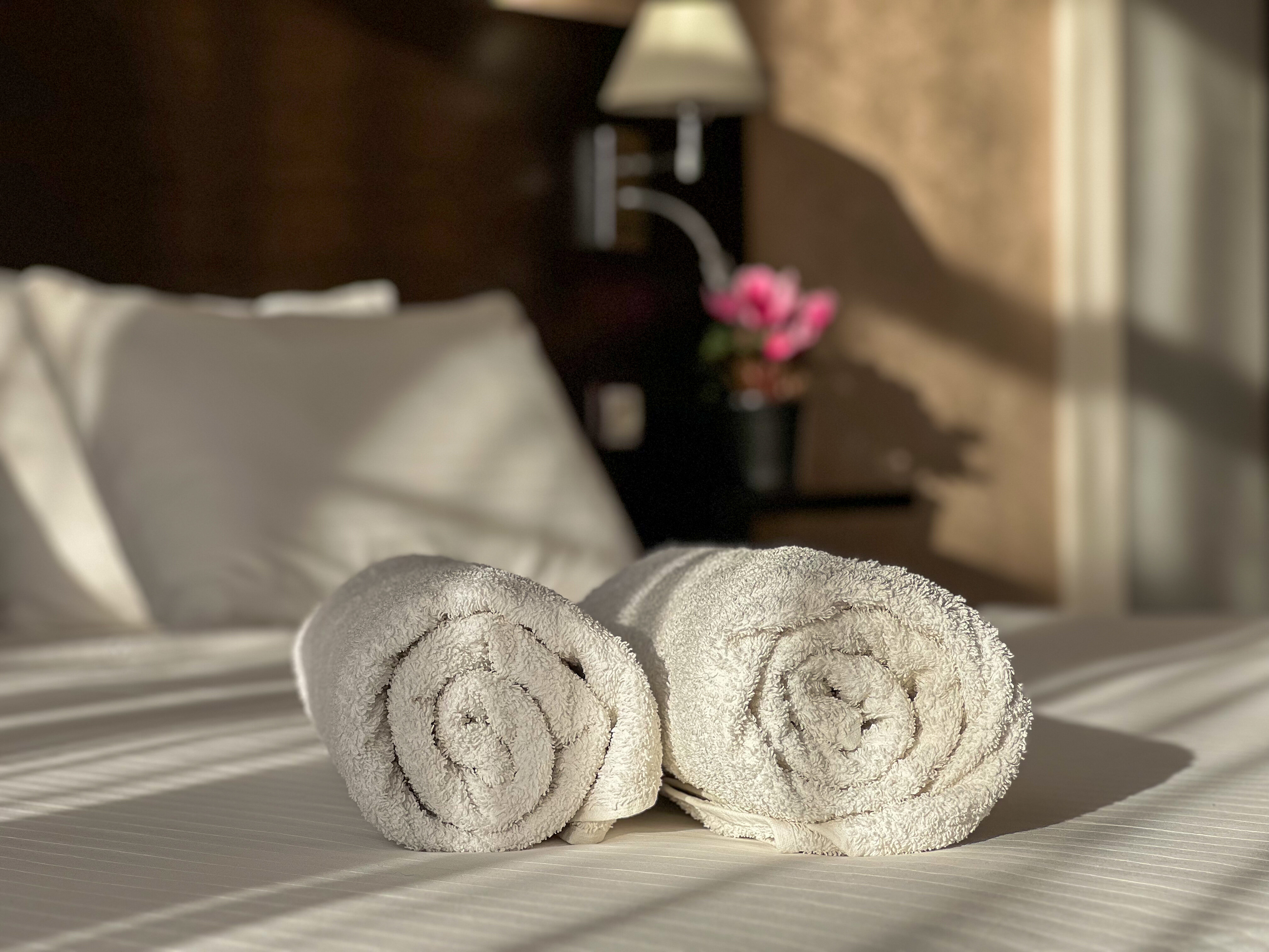 Фото Берег Эвкалиптов