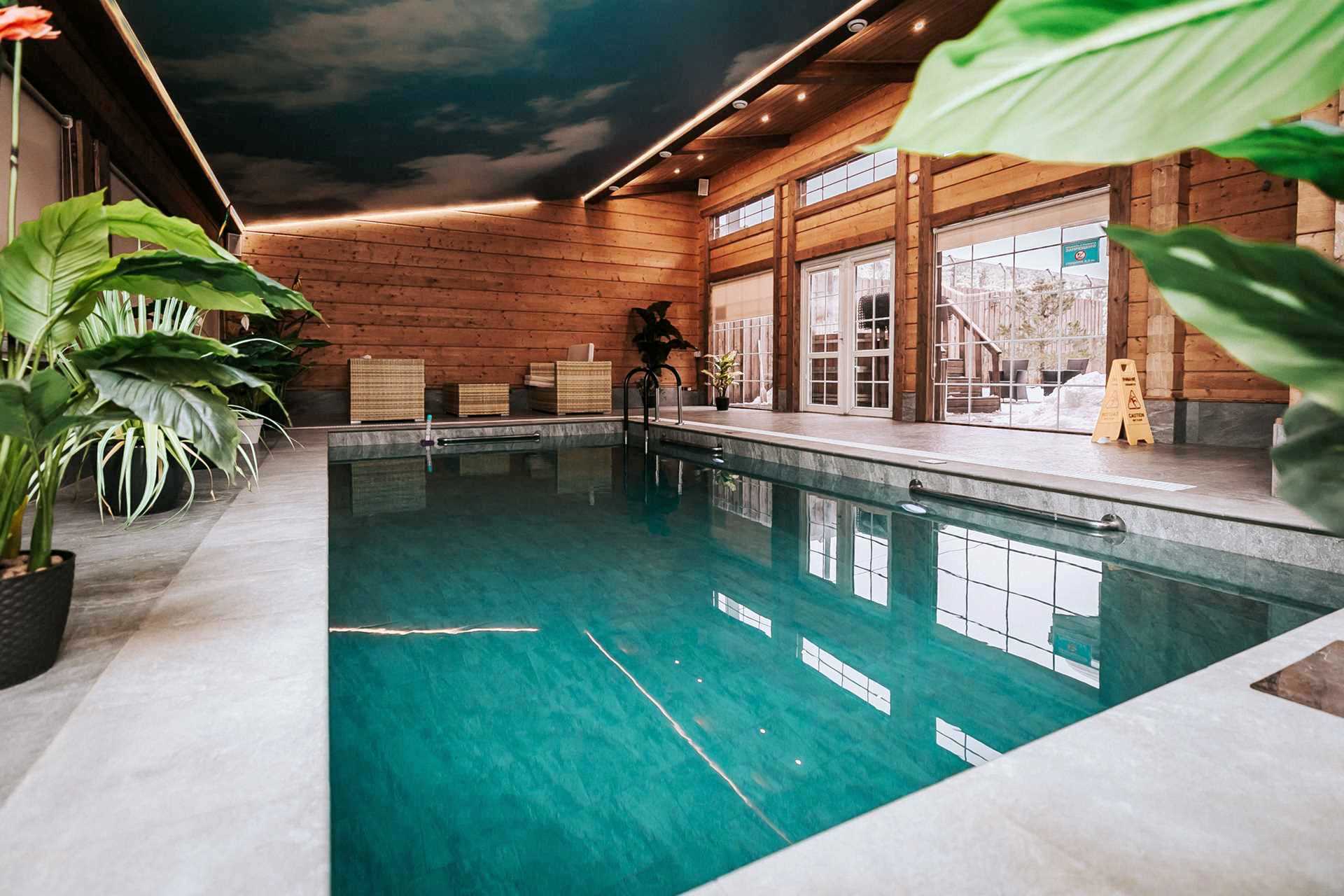 Фото Видная Усадьба