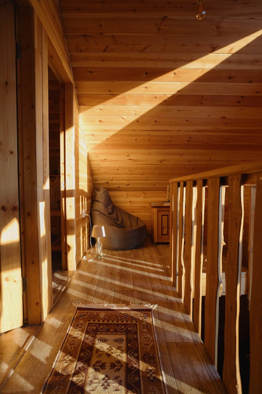 Фото Искатели