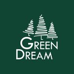 Green Dream (Затонская ул., 29А), баня в Ханты‑Мансийске