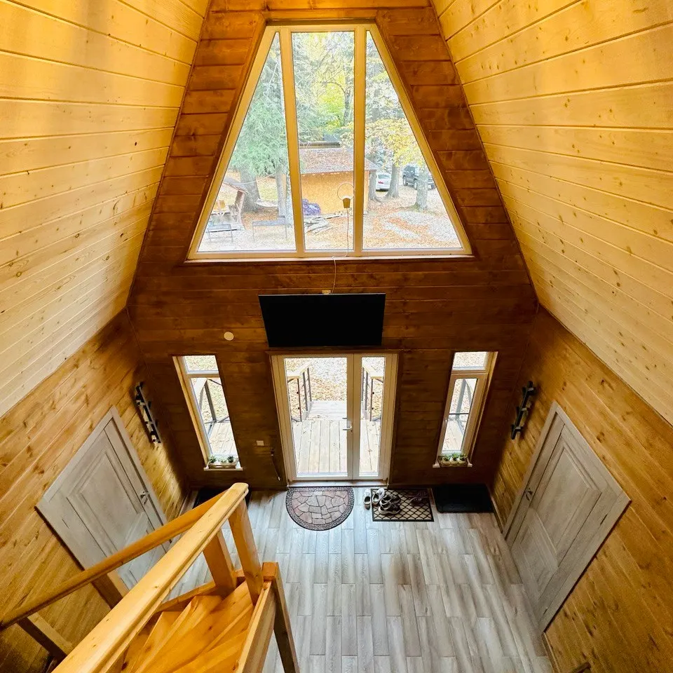 Фото Игилик