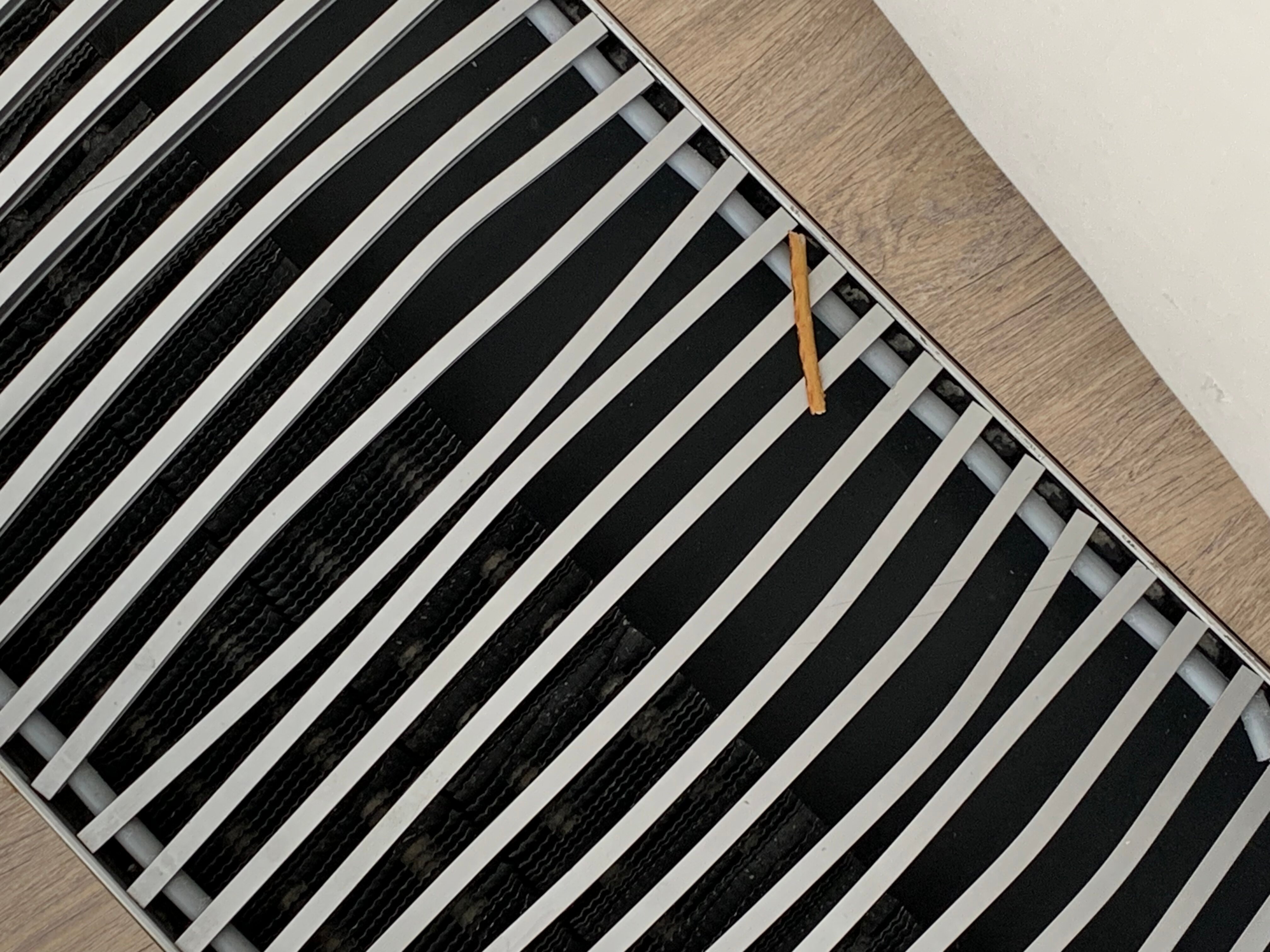 Фото Bliss Hotel & SPA