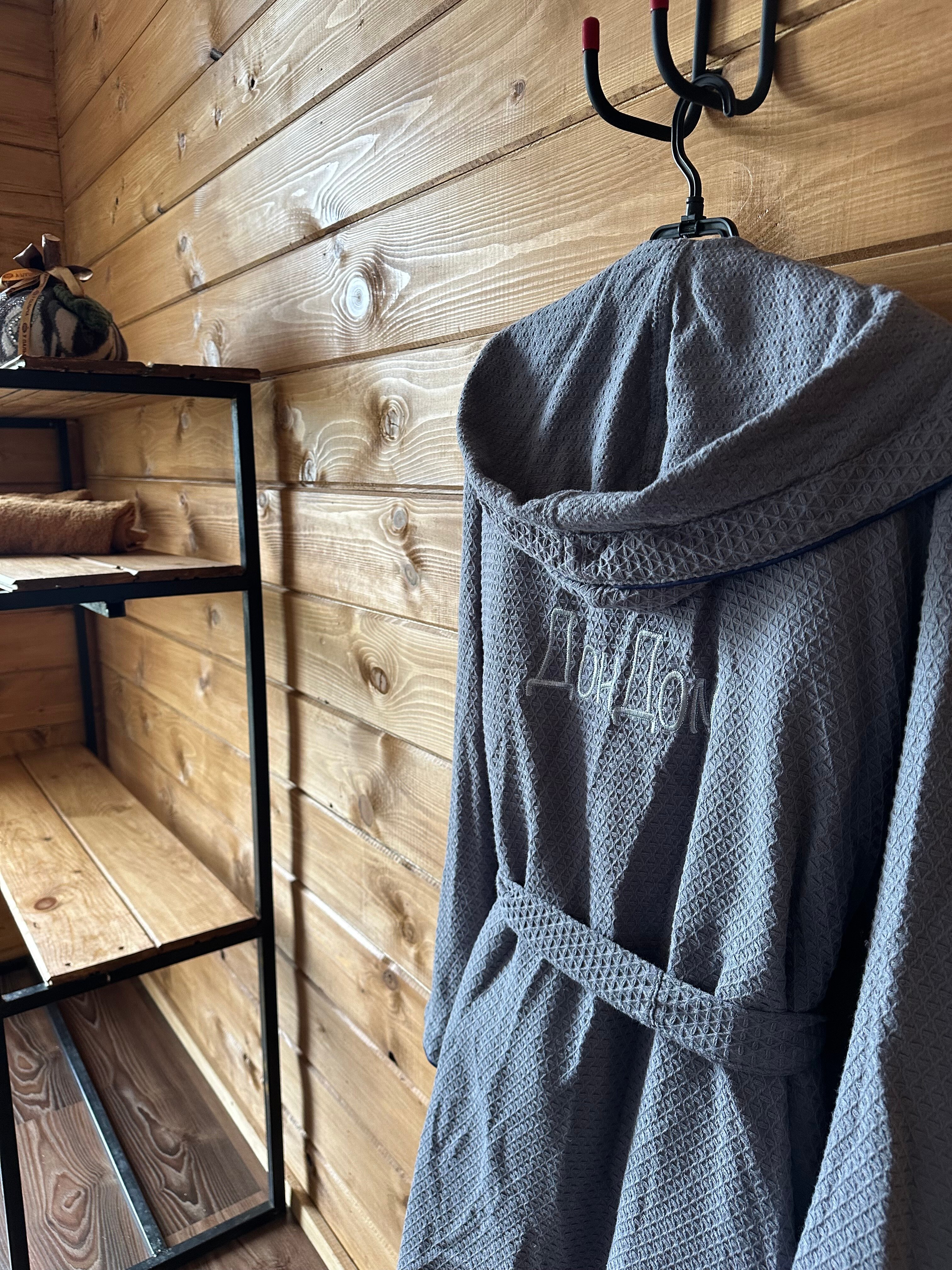 Фото ДонДом